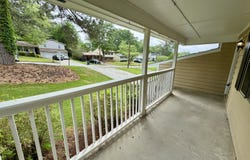 6061 Tina, Rex, GA 30273
