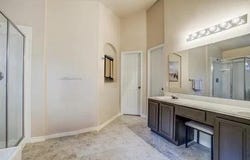 5317 Comanche Wells Drive, McKinney, TX 75071