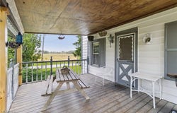 2860 Middle Road, Pierpont, OH 44082