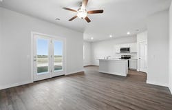 1012 Prairie Drive, Tuttle, OK 73089