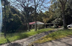 2091 Gate 2 Rd, Butner, NC 27509