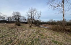 10 Brian Drive, Nashville, AR 71852