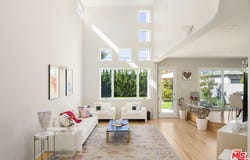 2313 Amherst Ave, Los Angeles, CA 90064