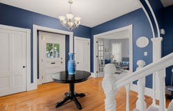 6 Summit Place, Newburyport, MA 01950