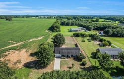 9736 Holt Springer Road, Athens, AL 35611