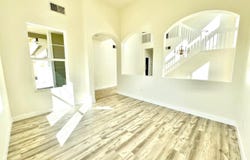 544 Rockingham CT, TRACY, CA 95376