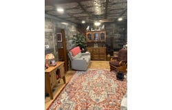 110 S Main Street, Wolcottville, IN 46795