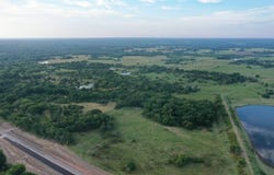 0000 HWY 19, Stratford, OK 74872