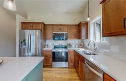 1483 Grand View Lane SE, Mazeppa, MN 55956