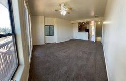 1222 E Jen Drive, Flagstaff, AZ 86001