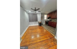7321 GARMAN Street, PHILADELPHIA, PA 19153