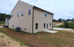 4095 Stallion Street, High Point, NC 27262