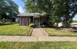 143 Main Street, Rittman, OH 44270