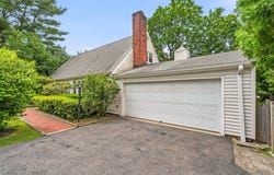 133 Westlake Drive, Valhalla, NY 10595