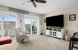 9201 Coast Guard Road, Emerald Isle, NC 28594