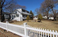 25 Crawford St, Worcester, MA 01604