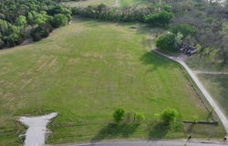 152 Fm 2114, Aquilla, TX 76622