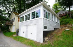 2255 Oaks Road, Argyle, NY 12809