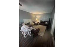 216 W Saint Louis St, Conway Springs, KS 67031