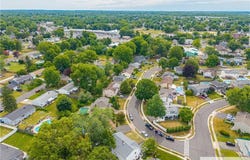 31 Shearn Drive, Middlesex, NJ 08846