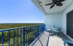 5300 S Atlantic Avenue, New Smyrna Beach, FL 32169