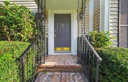 1985 BRIARCLIFF ROAD, Milledgeville, GA 31061