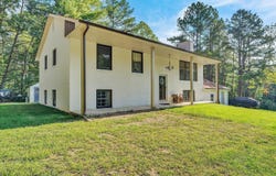 3480 Alltree Trl, Salem, VA 24153