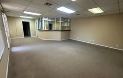 207 E 7th St, Big Spring, TX 79720
