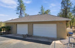 8001 Placer Road, Redding, CA 96001