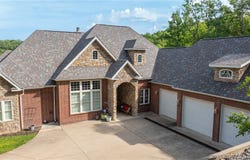 1883 Thunder Mountain Road, Camdenton, MO 65020