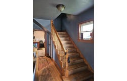 41 Jasper Street, Berlin, NH 03570
