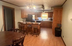 16323 KY 122, Hi Hat, KY 41636