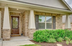 1025 Arvada DR, Leander, TX 78641