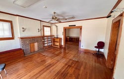 308 E Ann Street, Valdosta, GA 31601