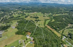 99999 Lawson Ridge Road unit: 11, Leicester, NC 28748