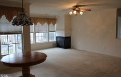 500 PATTON Circle, FREDERICK, MD 21703