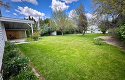 718 Riverside Dr, Burns, OR 97720