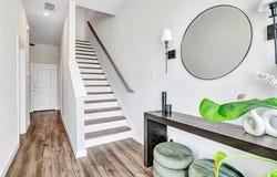 3424 Red Moon Way, Richardson, TX 75082