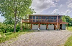 220 Belden Corners Rd, Dolgeville, NY 13329