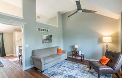 11424 N Ewing Avenue, Kansas City, MO 64156