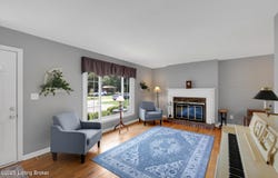 2401 Langdon Dr, Louisville, KY 40242