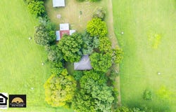 1765 Punch Lane, Batesville, AR 72501