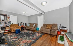 201 N MAPLE Avenue, BRUNSWICK, MD 21716