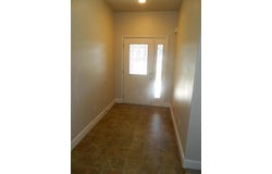 2728 Sierra Heights Drive, Klamath Falls, OR 97603