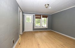 908 Gober Dr, Red Bay, AL 35582