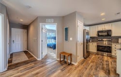 1359 Seascape Lane, Osage Beach, MO 65065