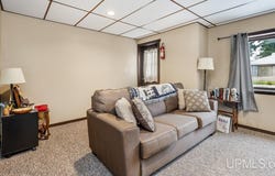 1200 & 1204 W Breen, Kingsford, MI 49802