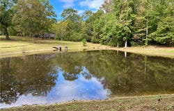 800 Holliday Dam Road, Honea Path, SC 29654