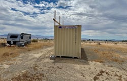 06015508 Western Horizon Drive, Winnemucca, NV 89445