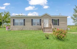1762 County Road 4752, Sulphur Springs, TX 75482